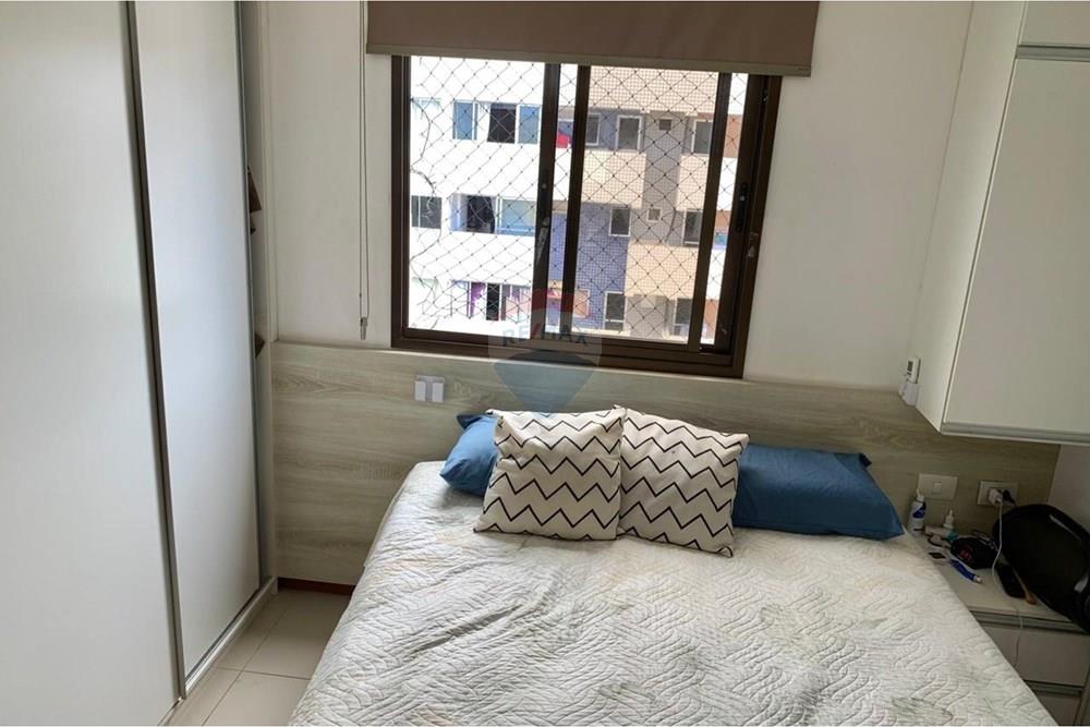 Apartamento - Venda - Maceió , Alagoas - 94d5588b-9730-45bd-b317-5ba9ad3e6016.jpg - 850141023-106