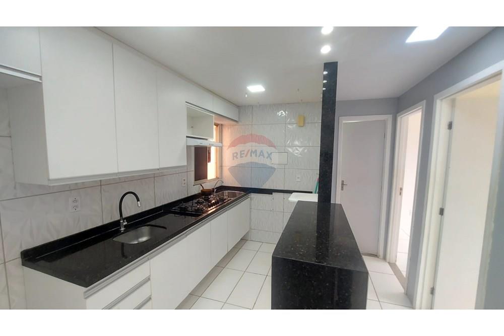 Apartamento - Venda - Paulista , Pernambuco - a101efb7-e74e-451d-9414-43f90e398a44.jpg - 850301012-81