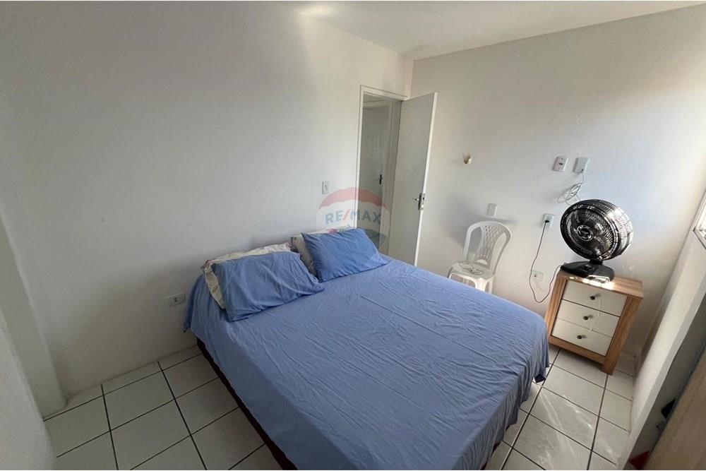 Apartamento - Venda - Olinda , Pernambuco - d9903a73-e75a-41c1-9620-3be7ca4cfefc.jpg - 850301012-96