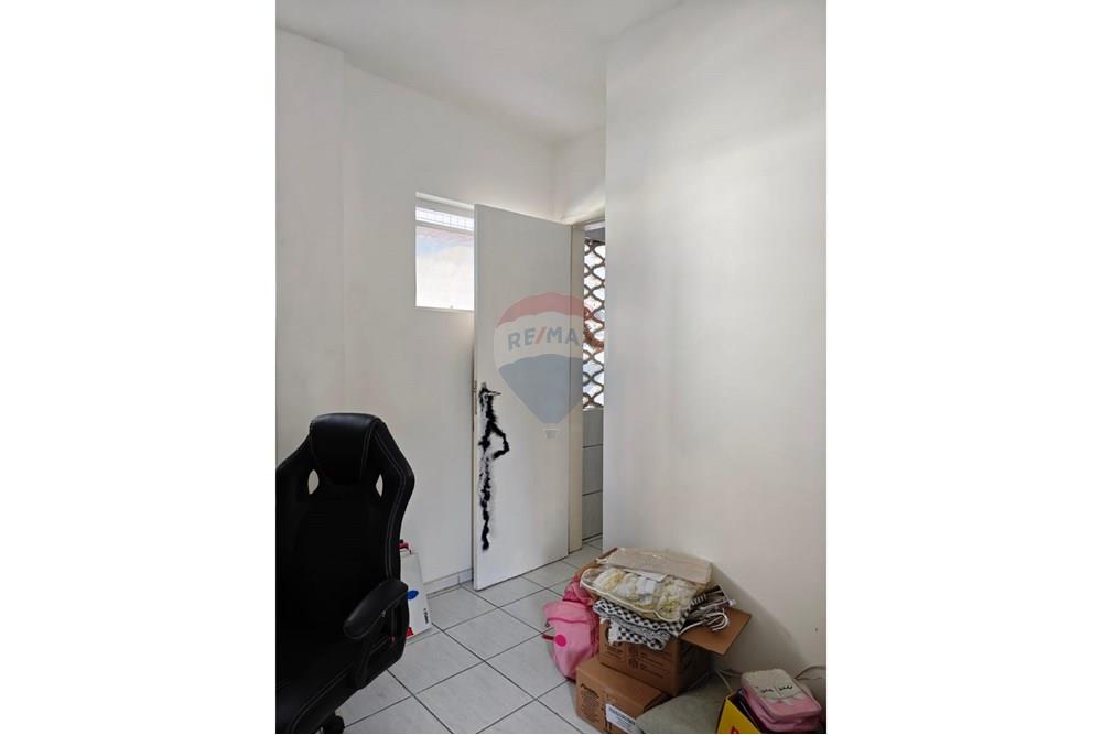 Apartamento - Venda - Recife , Pernambuco - IMG-20251015-WA0006.jpg - 850091084-7