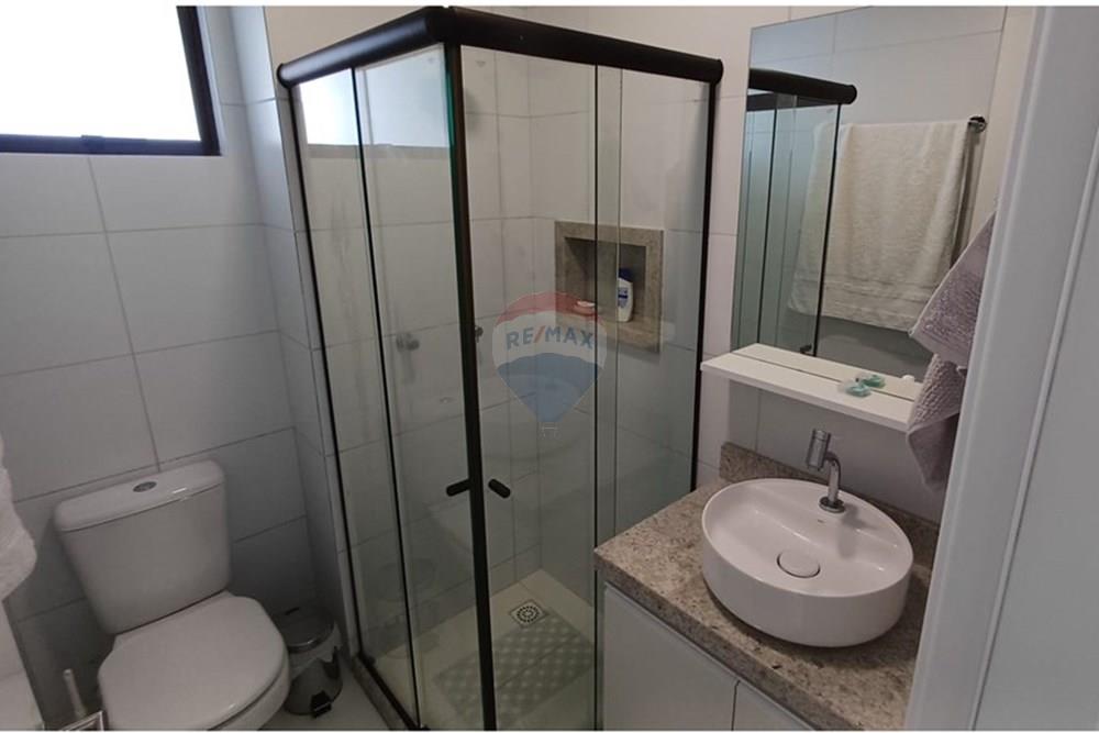 Apartamento - Venda - Recife , Pernambuco - WhatsApp Image 2025-11-18 at 15.26.10.jpeg - 850071032-114