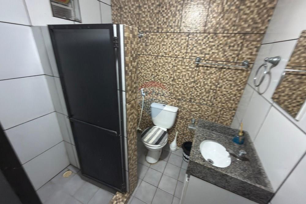 Chácara / Sítio / Fazenda - Venda - Camaragibe , Pernambuco - WhatsApp Image 2026-03-04 at 14.56.14 (19).jpeg - 850701030-9