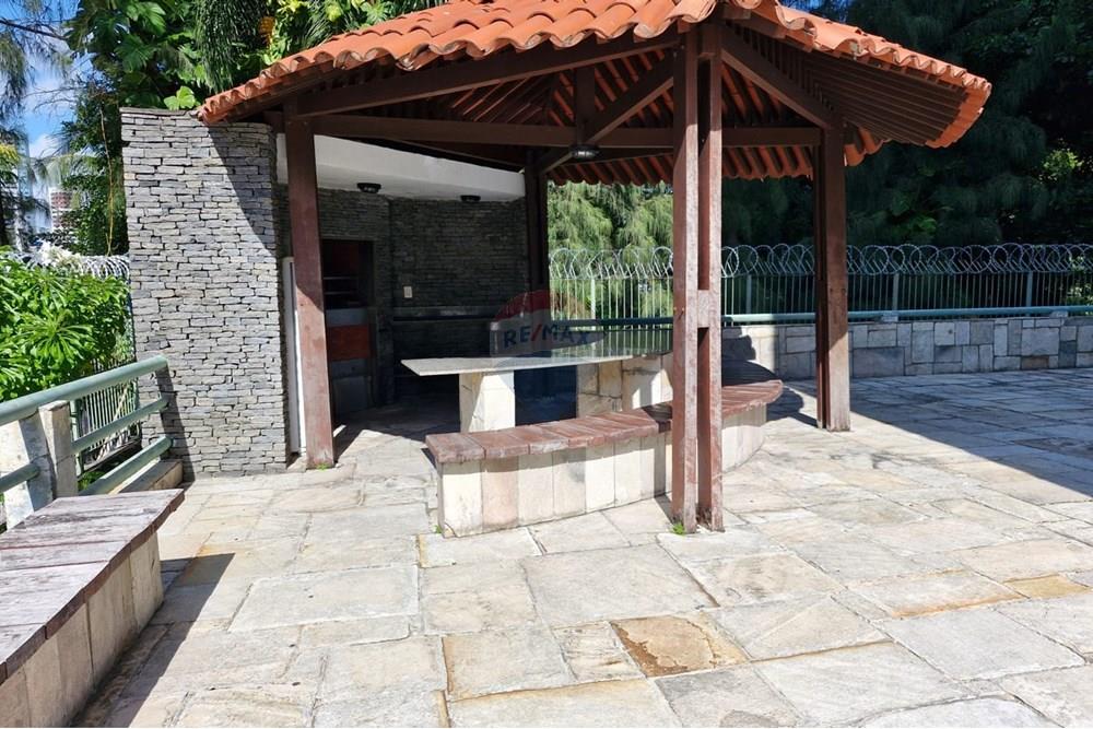 Apartamento - Alugar - Recife , Pernambuco - Foto - 9.jpg - 850601005-63
