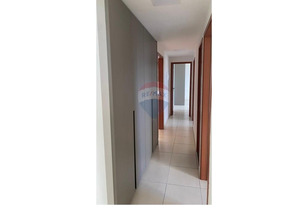 Apartamento - Alugar - Recife , Pernambuco - WhatsApp Image 2026-01-06 at 16.49.06 (1).jpeg - 850251012-248