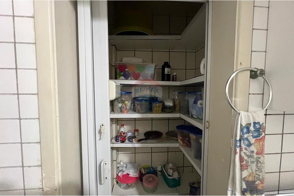 Apartamento - Venda - Recife , Pernambuco - IMG-20250925-WA0153.jpg - 850701012-106