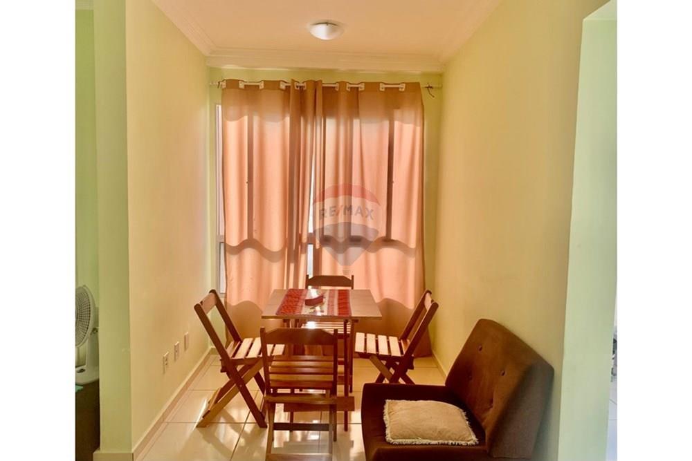 Apartamento - Venda - São Cristóvão , Sergipe - WhatsApp Image 2025-09-16 at 16.17.53.jpeg - 850581237-17