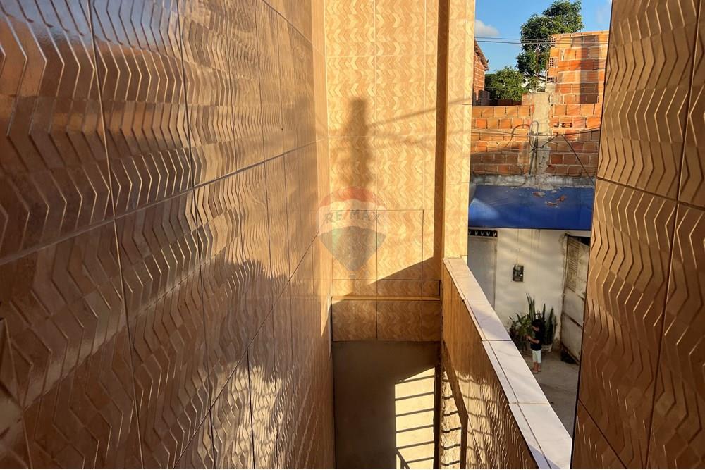 Casa - Venda - Maceió , Alagoas - IMG_6403.jpeg - 850271140-114