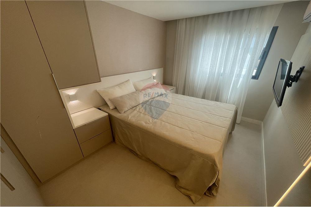 Apartamento - Venda - Recife , Pernambuco - 36 - 850701016-142