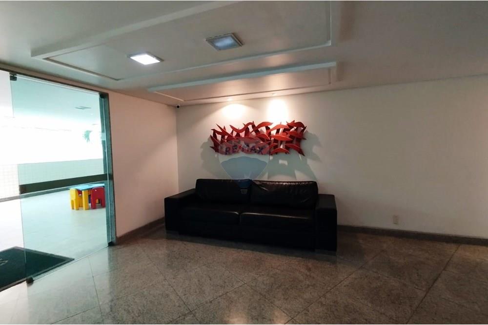 Apartamento - Venda - Recife , Pernambuco - WhatsApp Image 2025-04-29 at 16.47.35 (2).jpeg - 850071019-188