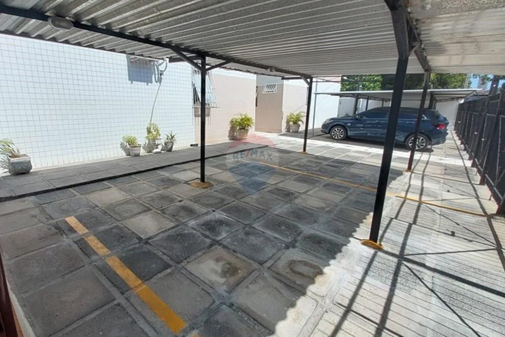 Apartamento - Venda - Recife , Pernambuco - Imagem do WhatsApp de 2025-12-11 à(s) 10.00.11_9629f1f7.jpg - 850471005-191
