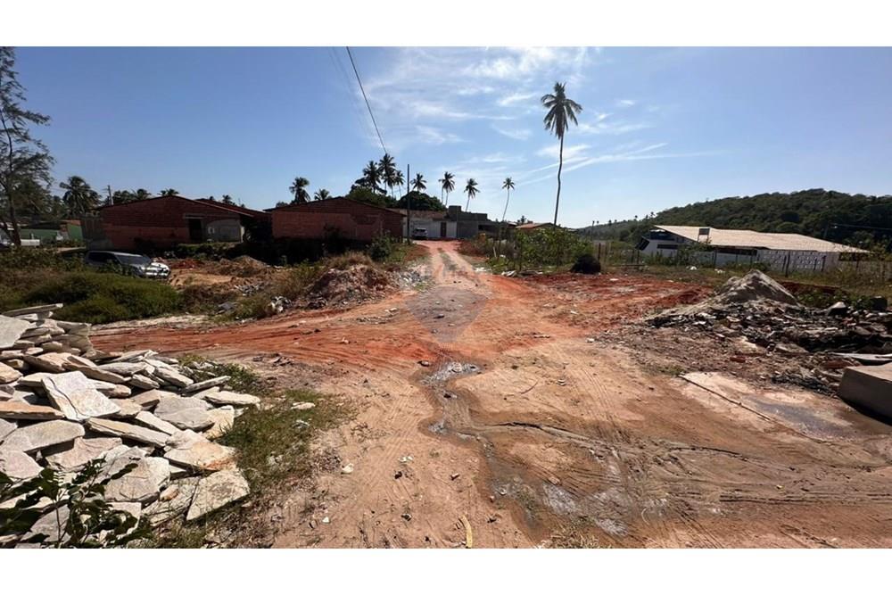 Terreno - Venda - São Miguel dos Milagres , Alagoas - IMG-20260201-WA0007.jpg - 850711012-69