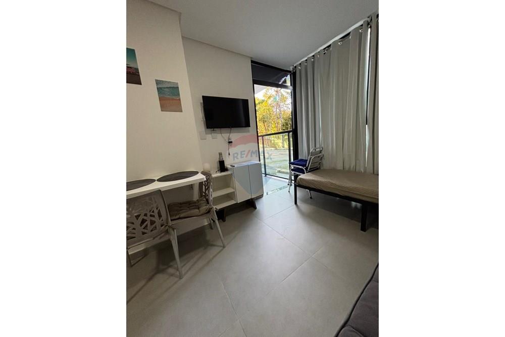 Apartamento - Venda - Ipojuca , Pernambuco - WhatsApp Image 2026-04-07 at 09.01.17.jpeg - 850701030-26