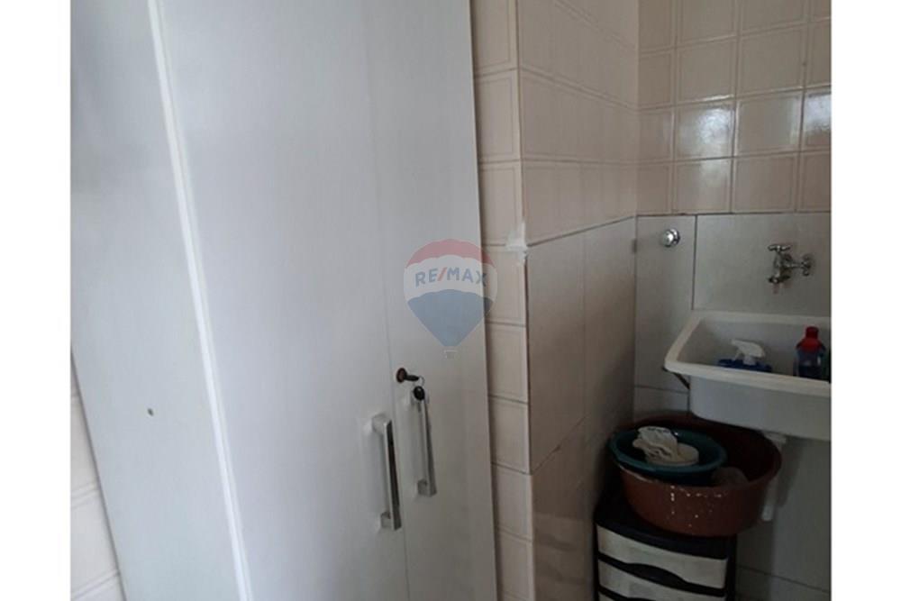 Apartamento - Venda - Recife , Pernambuco - 20260115_153524.jpg - 850091081-204