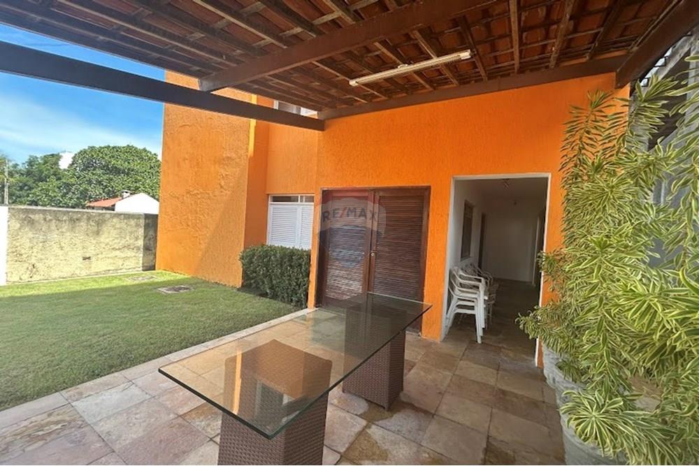 Casa - Venda - Tamandaré , Pernambuco - IMG_6238.JPG - 850251097-2