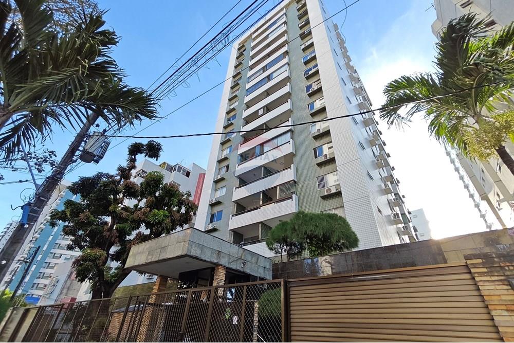 Apartamento - Venda - Recife , Pernambuco - IMG_20251007_160309.jpg - 850091083-11