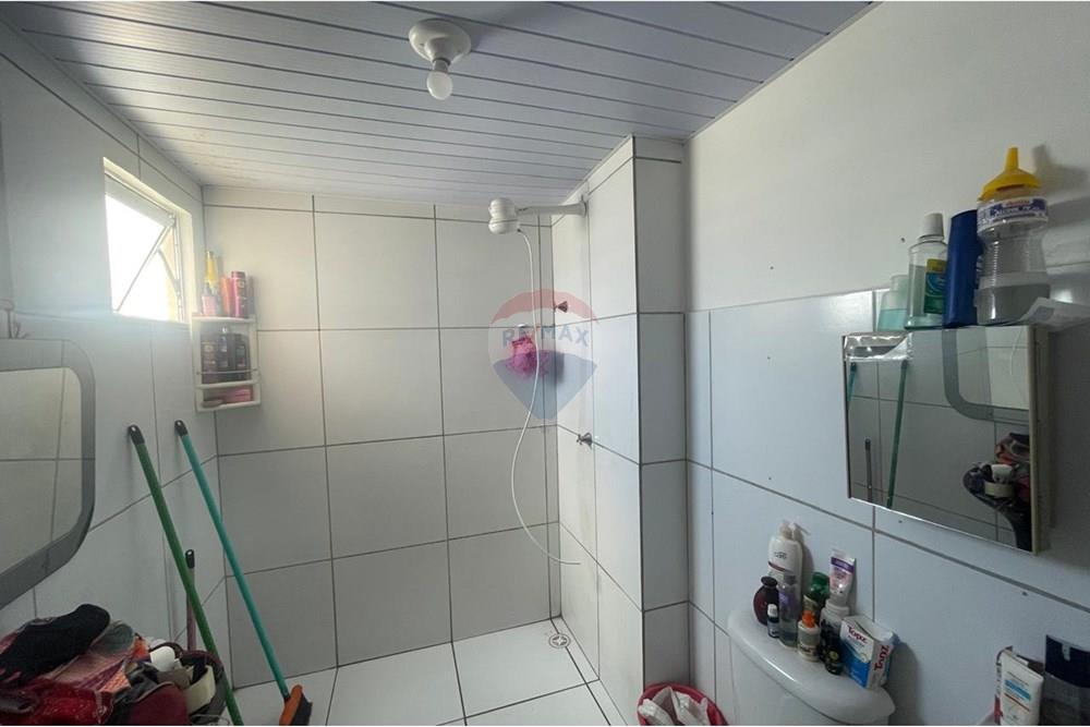 Casa - Venda - Maceió , Alagoas - WhatsApp Image 2025-12-29 at 18.11.10 (35).jpeg - 850711016-81