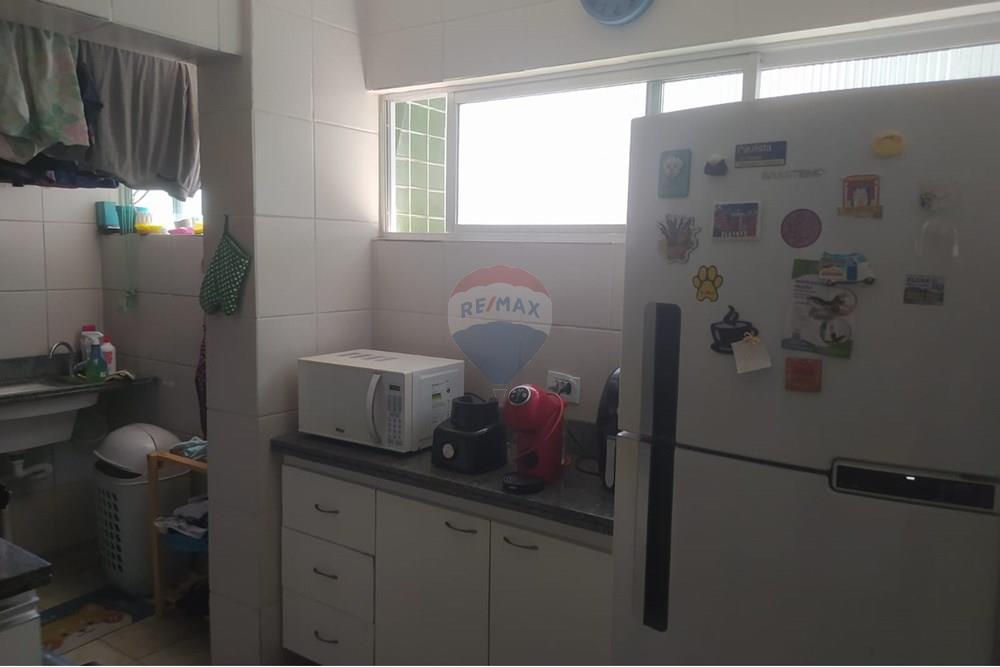 Apartamento - Venda - Recife , Pernambuco - WhatsApp Image 2025-04-09 at 11.56.03 - Copia.jpeg - 850091092-24