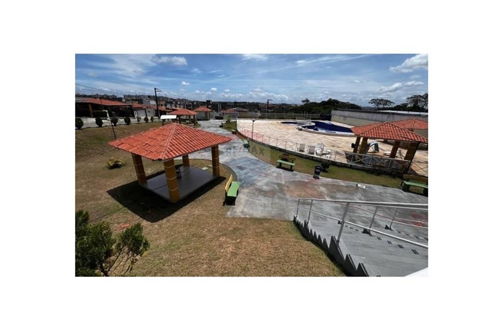 Casa - Venda - São Cristóvão , Sergipe - Página 16.jpeg - 850581216-19