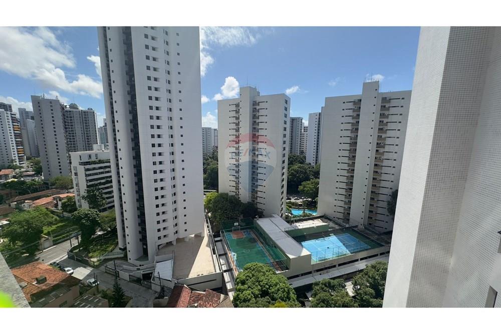 Apartamento - Venda - Recife , Pernambuco - WhatsApp Image 2025-06-26 at 15.27.47.jpeg - 850041009-86