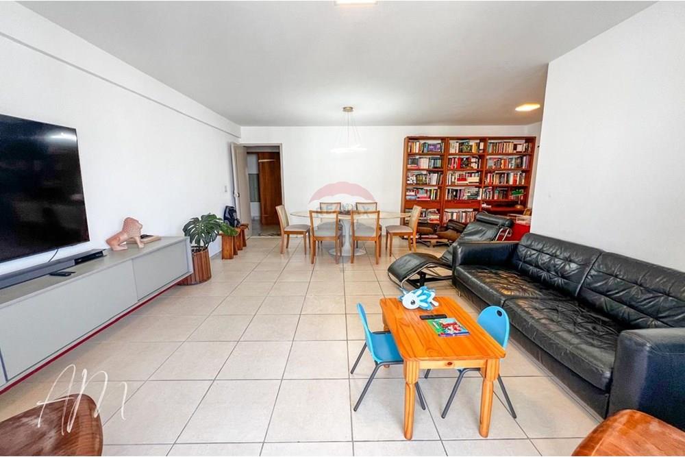 Apartamento - Venda - Recife , Pernambuco - WhatsApp Image 2024-09-11 at 15.51.39 (23).jpeg - 850091056-38