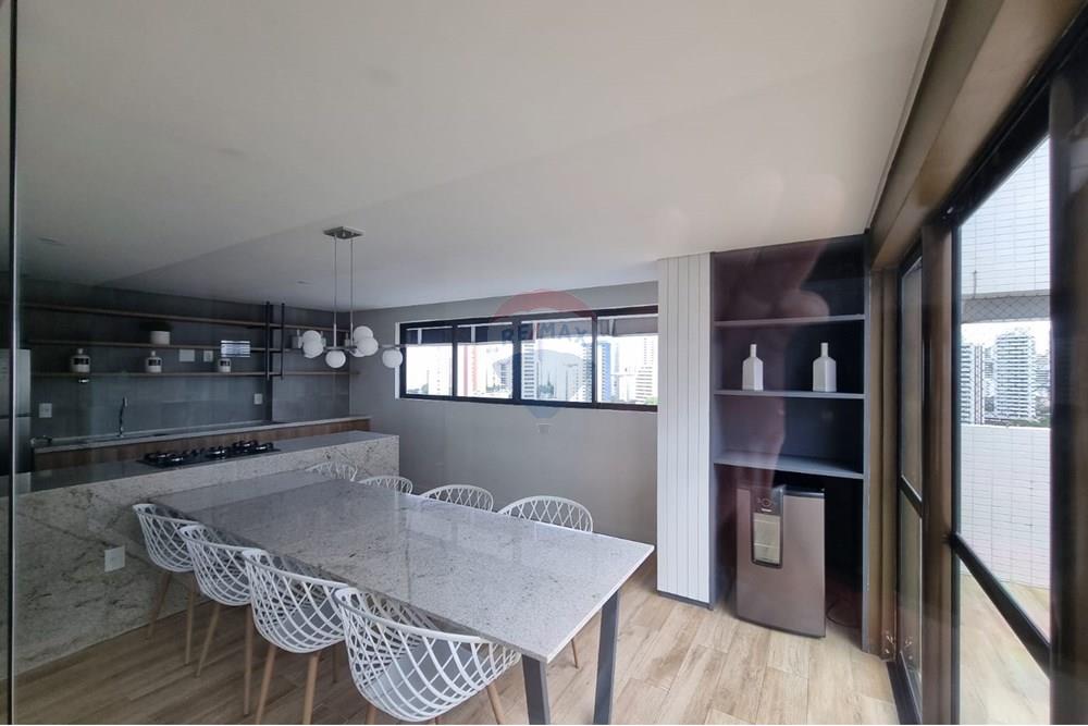 Apartamento - Venda - Recife , Pernambuco - IMG-20251021-WA0163.jpg - 850701004-52