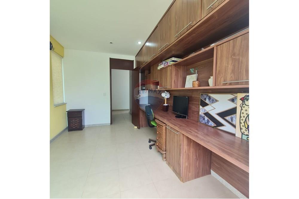 Casa de Condomínio - Alugar - Ipojuca , Pernambuco - IMG-20250402-WA0322.jpg - 850221031-174