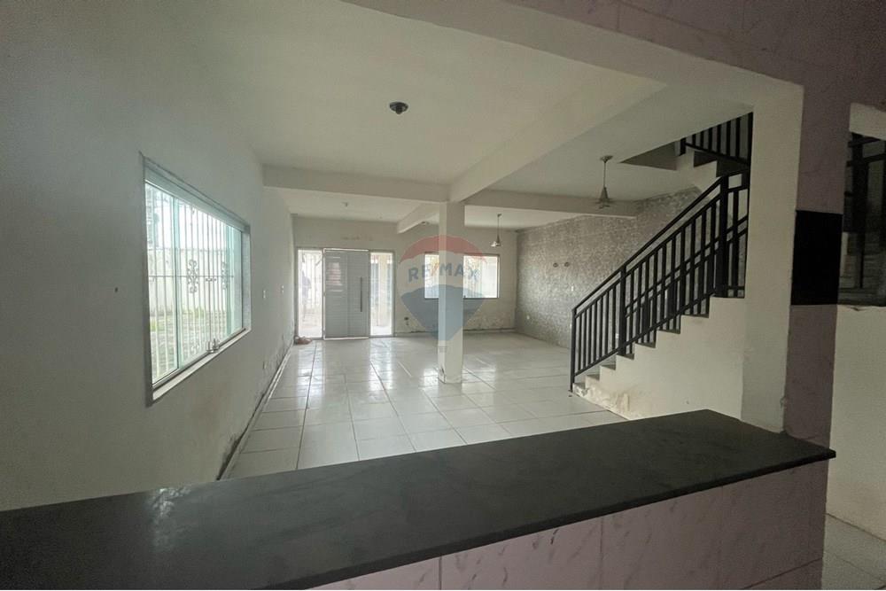 Casa - Venda - Jaboatão dos Guararapes , Pernambuco - WhatsApp Image 2025-04-07 at 15.08.25 (3).jpeg - 850601021-21