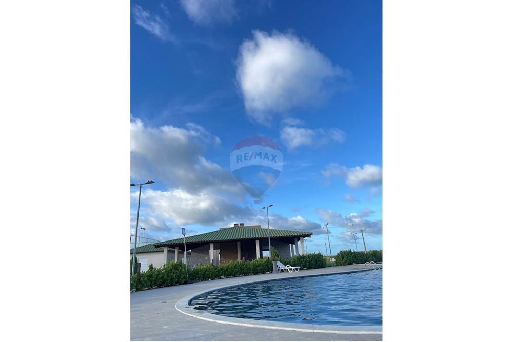 Terreno - Venda - Coruripe , Alagoas - Screenshot_20250625-111219~2.jpg - 850641022-64