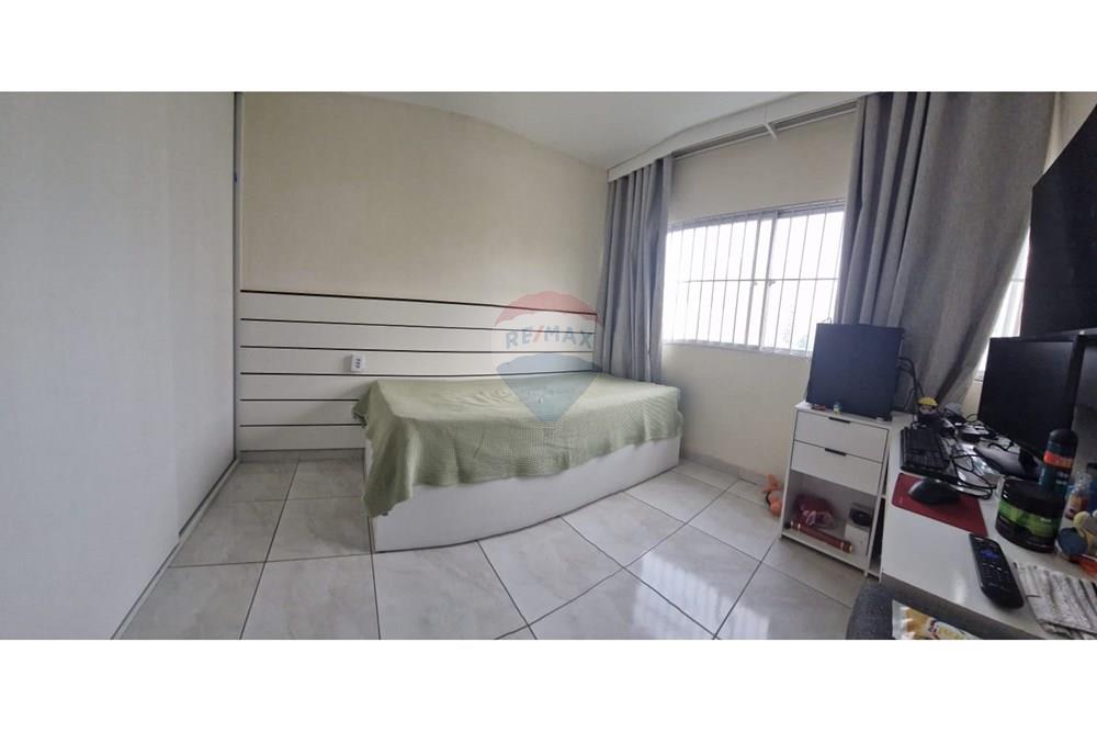 Apartamento - Venda - Recife , Pernambuco - Foto - 6.jpg - 850601005-59