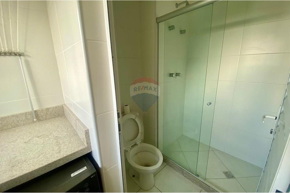 Apartamento - Alugar - Cabo de Santo Agostinho , Pernambuco - WhatsApp Image 2025-10-10 at 23.27.23 (11).jpeg - 850501060-425