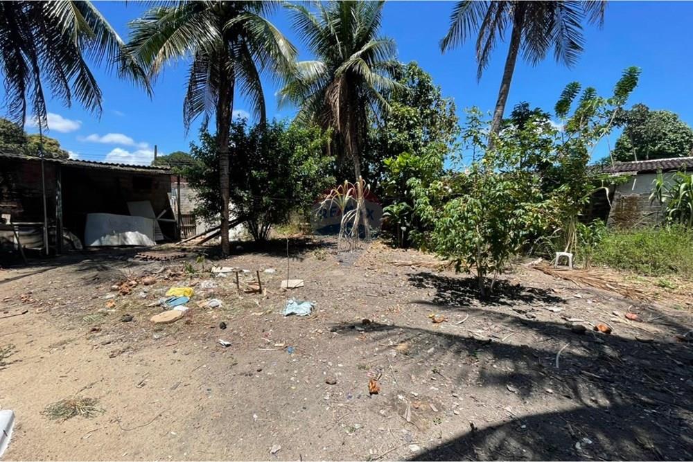 Terreno - Venda - Maceió , Alagoas - WhatsApp Image 2026-01-16 at 14.15.07 (2).jpeg - 850271272-1