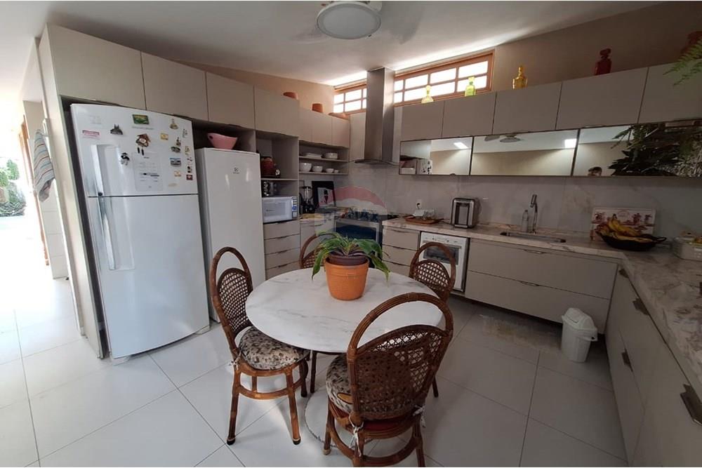 Casa de Condomínio - Venda - Maceió , Alagoas - WhatsApp Image 2025-11-12 at 15.13.27.jpeg - 850491042-74