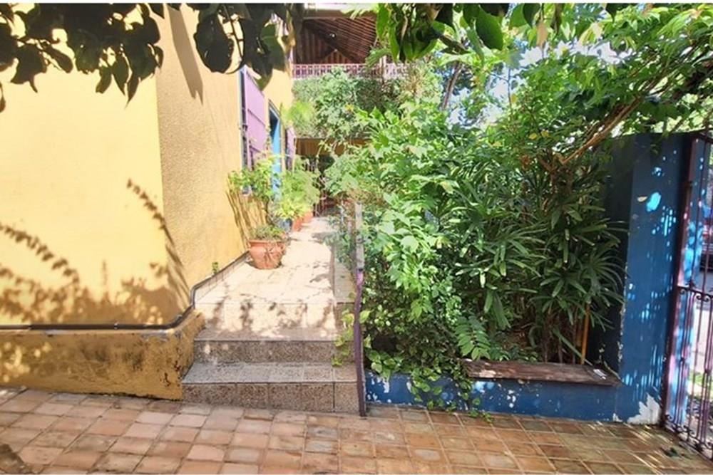 Casa - Venda - Recife , Pernambuco - 18.jpeg - 850301022-43