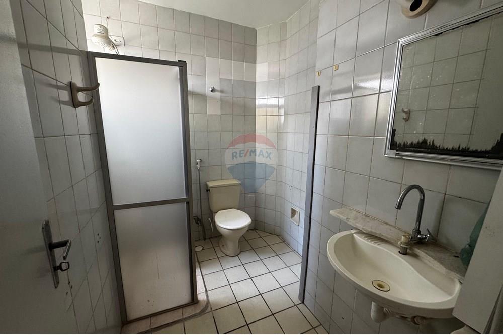 Cobertura - Venda - Recife , Pernambuco - WhatsApp Image 2025-08-08 at 13.13.47.jpeg - 850251003-138