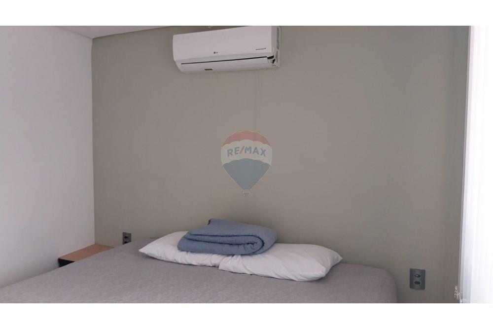 Casa - Venda - Ilha de Itamaracá , Pernambuco - 8110de0c-3b0f-427d-a0fb-ec55b7ed8a3a.jpg - 850251079-80