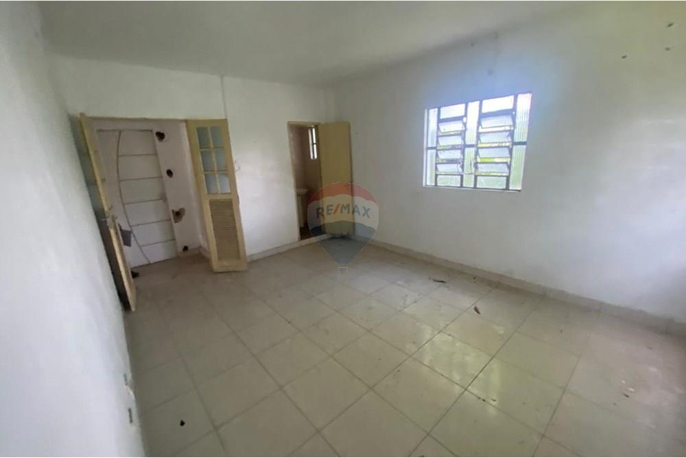 Casa Comercial - Venda - Recife , Pernambuco - IMG-20250617-WA0573.jpg - 850701012-89