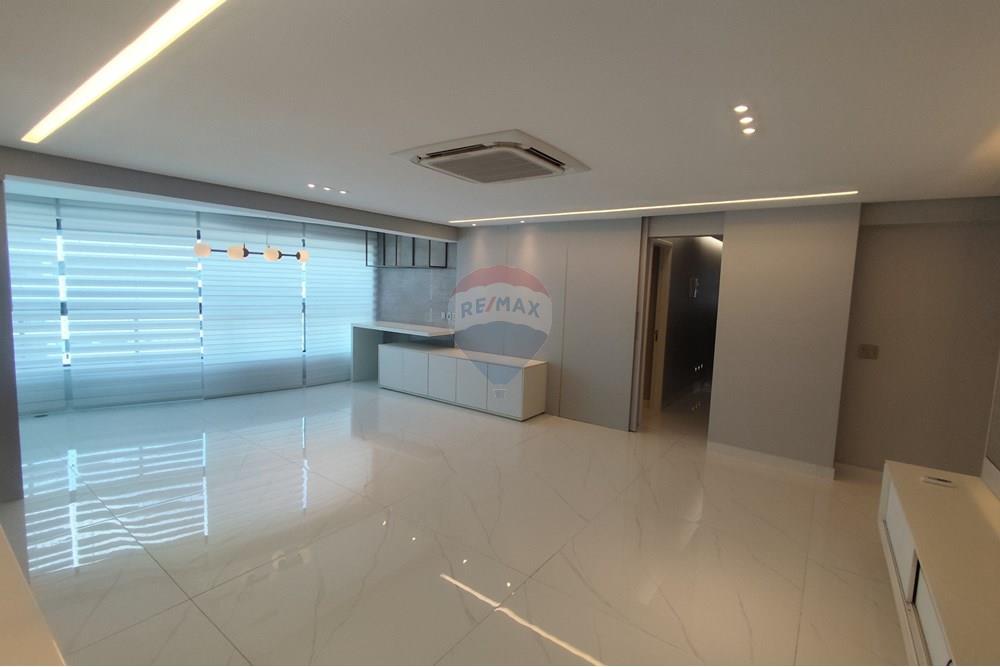 Apartamento - Venda - Recife , Pernambuco - 09.jpg - 850251045-34