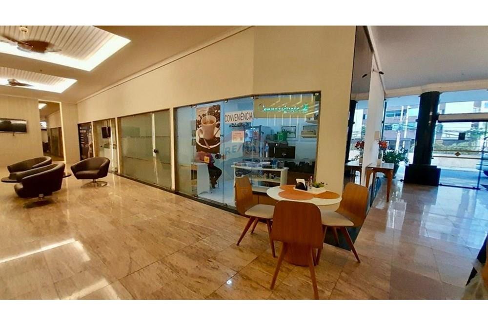 Apartamento - Venda - Recife , Pernambuco - WhatsApp Image 2025-10-24 at 12.13.08.jpeg - 850501191-69