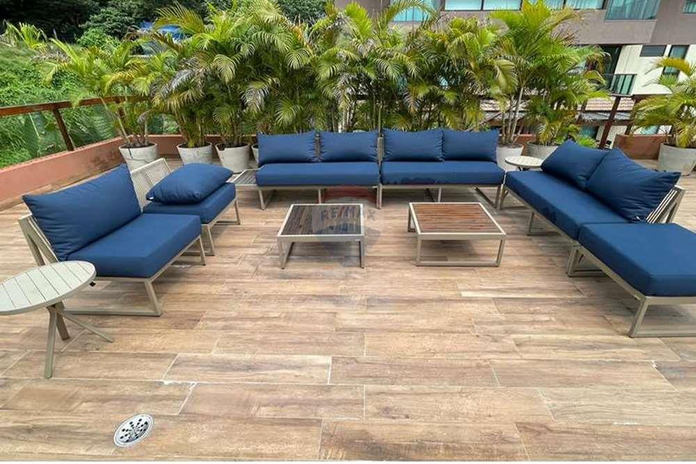 Apartamento - Venda - Tamandaré , Pernambuco - 64.jpeg - 850041009-129