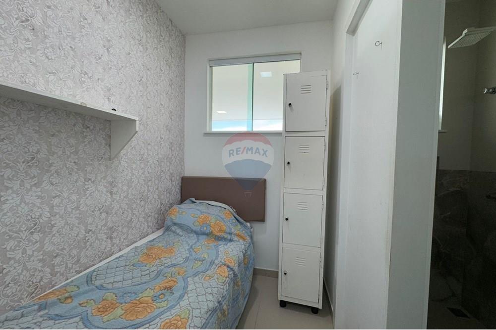 Casa - Venda - Aracaju , Sergipe - IMG-20250822-WA0347.jpg - 850631012-28