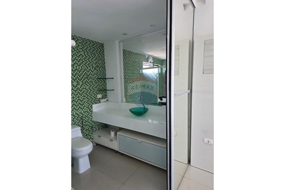 Apartamento - Alugar - Jaboatão dos Guararapes , Pernambuco - WhatsApp Image 2026-04-08 at 08.16.48.jpeg - 850251012-266