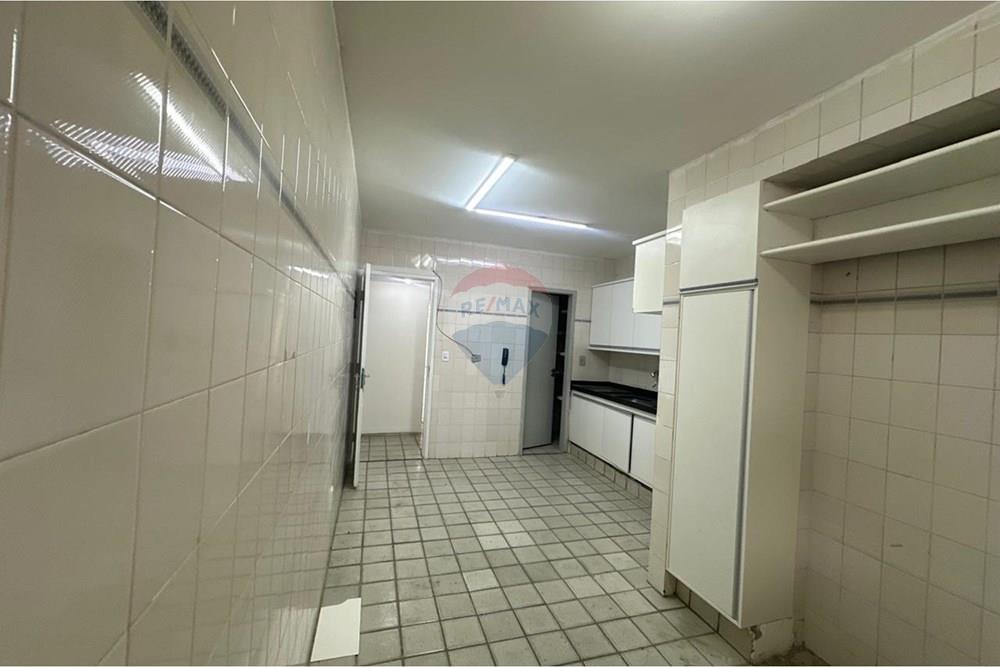 Apartamento - Alugar - Recife , Pernambuco - WhatsApp Image 2026-02-25 at 06.19.09 (2).jpeg - 850251012-255
