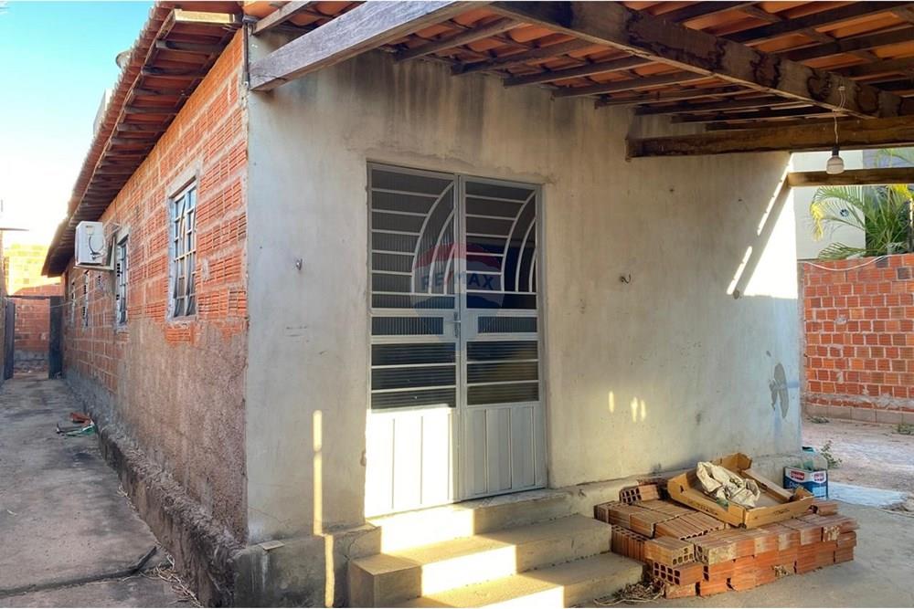 Casa - Venda - Petrolina , Pernambuco - IMG-20250721-WA0073.jpg - 850611025-35