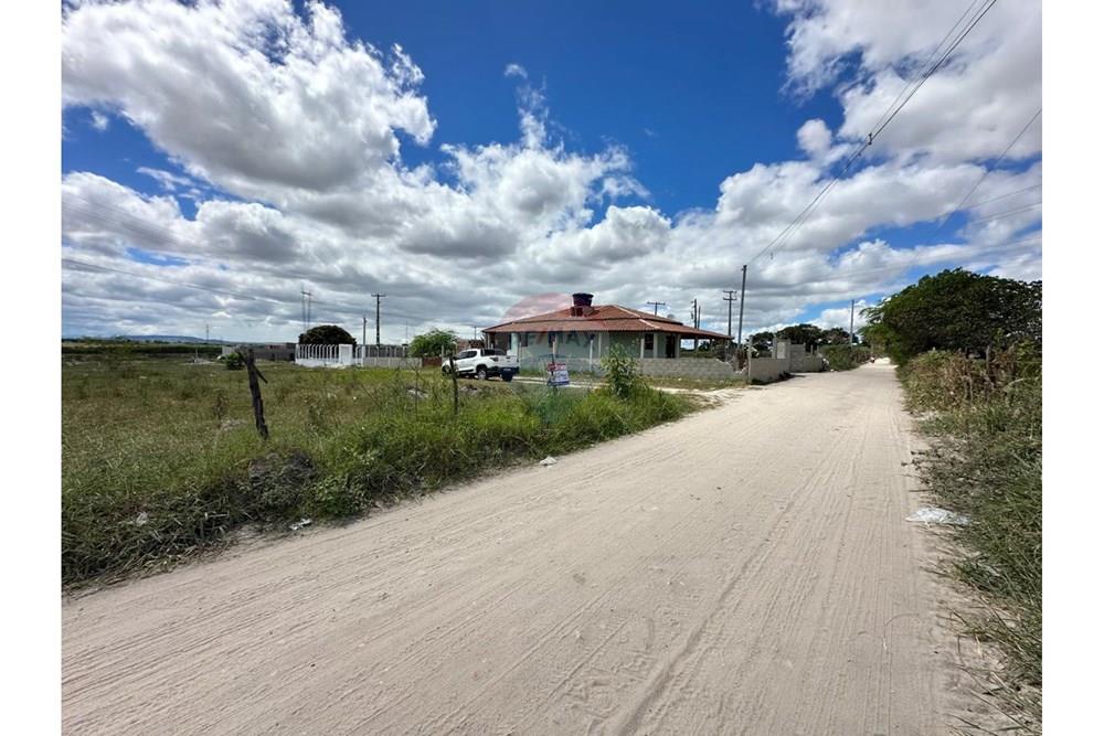 Terreno - Venda - Lajedo , Pernambuco - WhatsApp Image 2025-05-13 at 20.53.27 (3).jpeg - 850131003-442