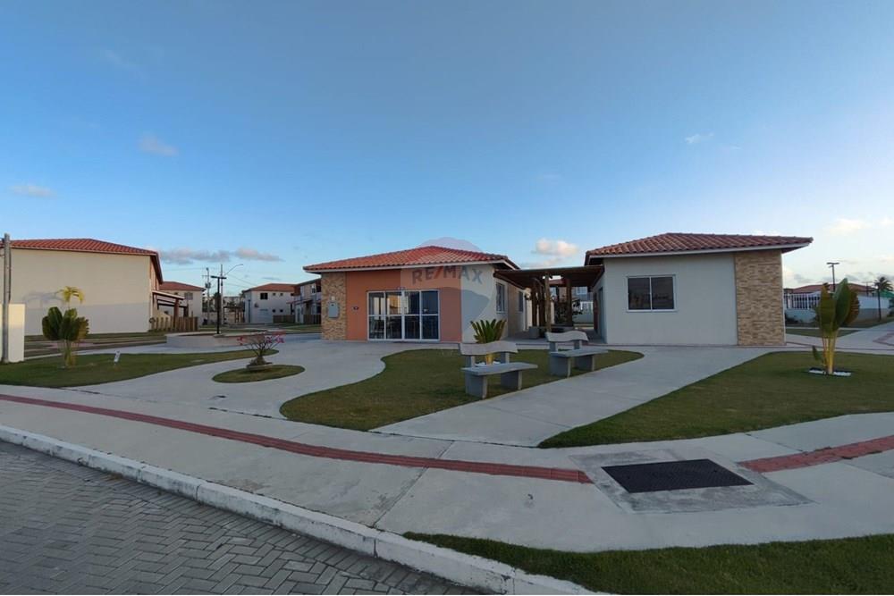 Apartamento - Venda - Barra dos Coqueiros , Sergipe - WhatsApp Image 2025-11-24 at 17.42.23 (3).jpeg - 850581247-23