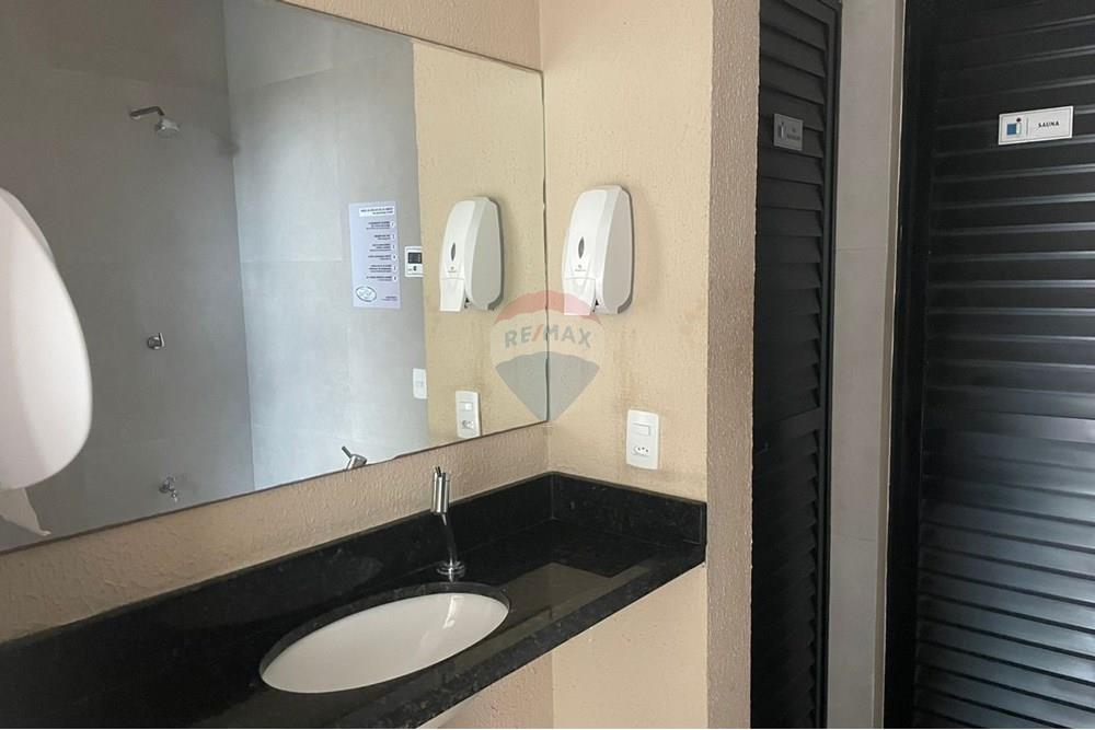 Apartamento - Venda - Ipojuca , Pernambuco - IMG-20250613-WA0015.jpg - 850091046-359