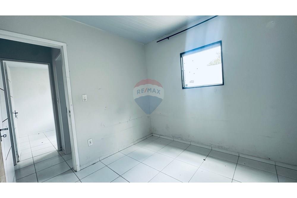 Casa - Venda - Garanhuns , Pernambuco - IMG_4454.jpeg - 850741004-308