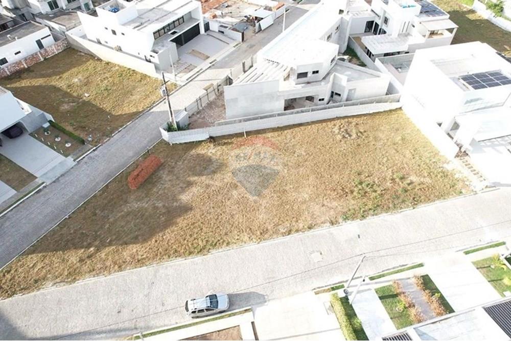 Terreno - Venda - Caruaru , Pernambuco - 21.jpg - 850161001-429