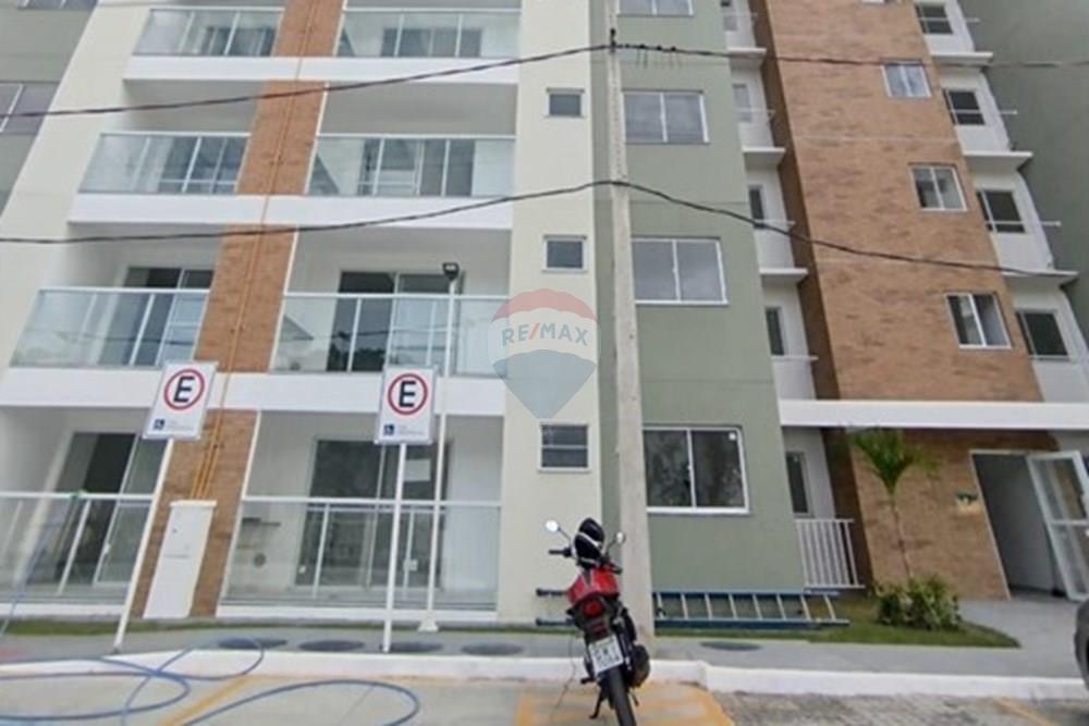 Apartamento - Venda - Aracaju , Sergipe - WhatsApp Image 2026-01-27 at 13.47.59.jpeg - 850581247-31