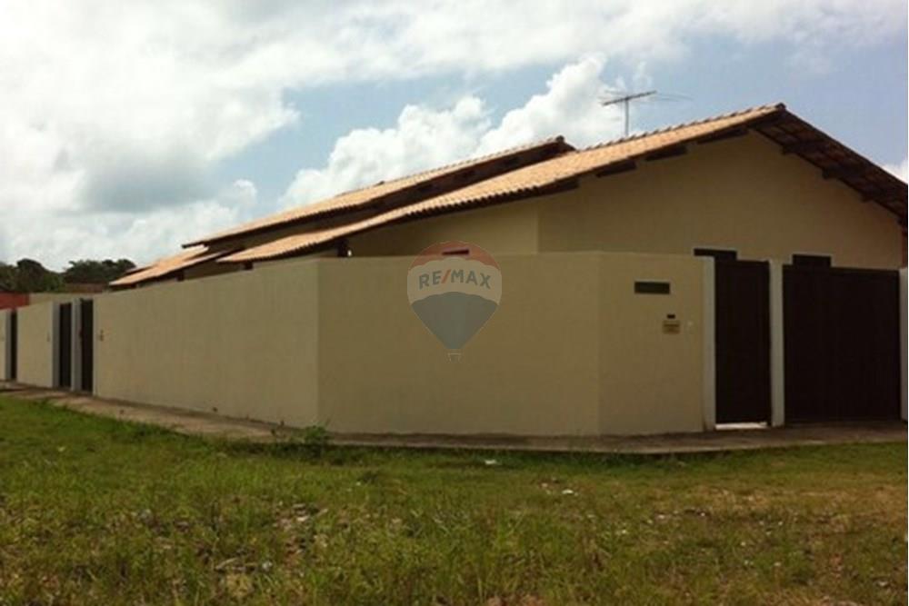 Casa - Venda - Cabo de Santo Agostinho , Pernambuco - WhatsApp Image 2025-10-27 at 11.17.25 (2).jpeg - 850281001-53